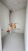 Продава  3-стаен град София , Горна баня , 76 кв.м | 98673654 - изображение [15]