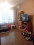 Продава  3-стаен град София , Толстой , 92 кв.м | 31738958 - изображение [14]