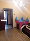 Продава  3-стаен град София , Толстой , 92 кв.м | 31738958 - изображение [13]
