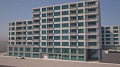 Продава ОФИС, град Варна, Център • 195000 € • 19223645 — Holmes.bg