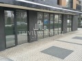 Продава ОФИС, гр. Пловдив, Отдих и култура, снимка 2