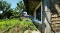 Продава КЪЩА, град Шумен, Дивдядово • 155000 € • 86153797 — Holmes.bg