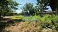 Продава КЪЩА, град Шумен, Дивдядово • 155000 € • 86153797 — Holmes.bg