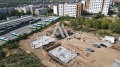 Продава КЪЩА, град Плевен, Дружба 2 • 238000 € • 57469881 — Holmes.bg