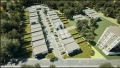 Продава КЪЩА, град Плевен, Дружба 2 • 238000 € • 57469881 — Holmes.bg