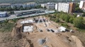 Продава КЪЩА, град Плевен, Дружба 2 • 238000 € • 57469881 — Holmes.bg