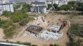 Продава КЪЩА, град Плевен, Дружба 2 • 238000 € • 57469881 — Holmes.bg