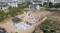 Продава КЪЩА, град Плевен, Дружба 2 • 238000 € • 57469881 — Holmes.bg