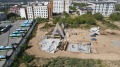 Продава КЪЩА, град Плевен, Дружба 2 • 238000 € • 57469881 — Holmes.bg