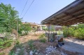 Продава КЪЩА, област Пловдив, с. Крумово • 219000 € • 61314468 — Holmes.bg