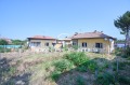 Продава КЪЩА, област Пловдив, с. Крумово • 219000 € • 61314468 — Holmes.bg