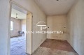 Продава КЪЩА, област Пловдив, с. Крумово • 219000 € • 61314468 — Holmes.bg