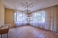 Продава КЪЩА, област Пловдив, с. Крумово • 219000 € • 61314468 — Holmes.bg