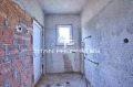 Продава КЪЩА, област Пловдив, с. Крумово • 219000 € • 61314468 — Holmes.bg