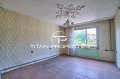 Продава КЪЩА, област Пловдив, с. Крумово • 219000 € • 61314468 — Holmes.bg