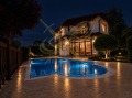 Продава  Къща област Бургас , гр. Ахелой , 146 кв.м | 31594864