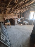 Продава  Къща област Враца , с. Ботуня , 210 кв.м | 99808413 - изображение [17]