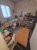 Продава  Къща област Враца , с. Ботуня , 210 кв.м | 99808413 - изображение [8]