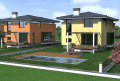 Продава ПАРЦЕЛ, град Пловдив, Беломорски • 99900 € • 23056618 — Holmes.bg