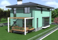 Продава ПАРЦЕЛ, град Пловдив, Беломорски • 99900 € • 23056618 — Holmes.bg