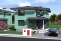 Продава ПАРЦЕЛ, град Пловдив, Беломорски • 99900 € • 23056618 — Holmes.bg