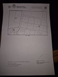 Продава ПАРЦЕЛ, град София, с. Балша • 70000 € / 136908.10 лв. • 56974079 1