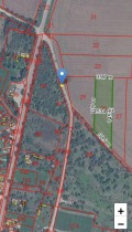 Продава  Земеделска земя област Добрич , с. Дуранкулак , 14 дка | 10912837 - изображение [3]