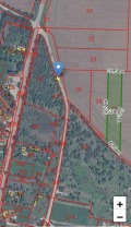 Продава  Земеделска земя област Добрич , с. Дуранкулак , 14 дка | 10912837 - изображение [4]