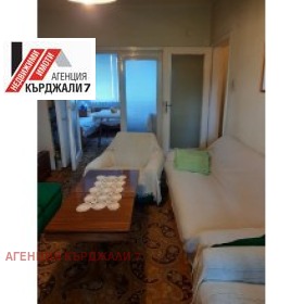 ������� 3-����� | Imot.bg � ����������� 10