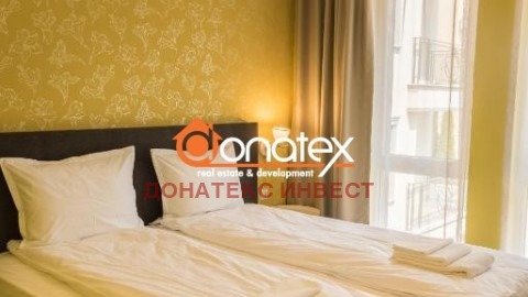 ������� 2-����� | Imot.bg � ����������� 4