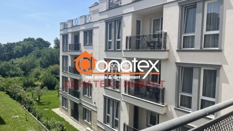 ������� 2-����� | Imot.bg � ����������� 9