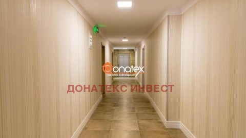 ������� 2-����� | Imot.bg � ����������� 7