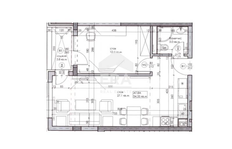 ������� 2-����� | Imot.bg � ����������� 2