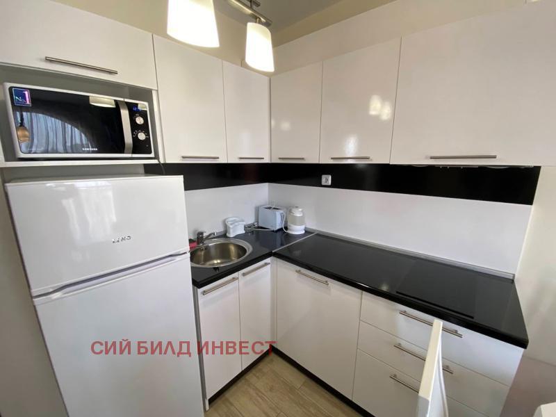 ������� 3-����� | Imot.bg � ����������� 15