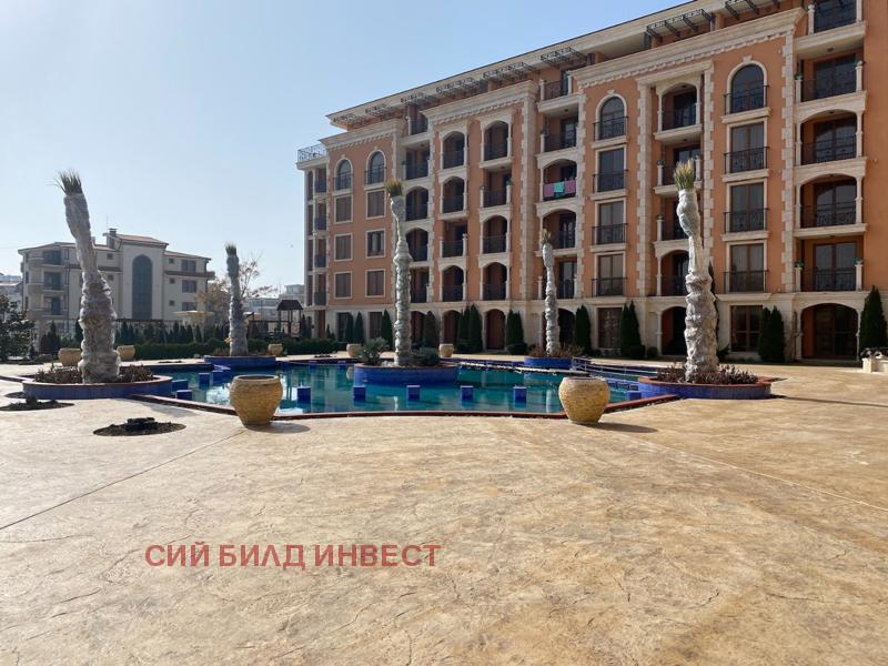 ������� 3-����� | Imot.bg � ����������� 16