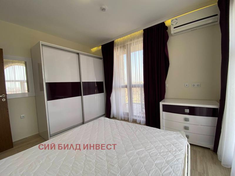 ������� 3-����� | Imot.bg � ����������� 13