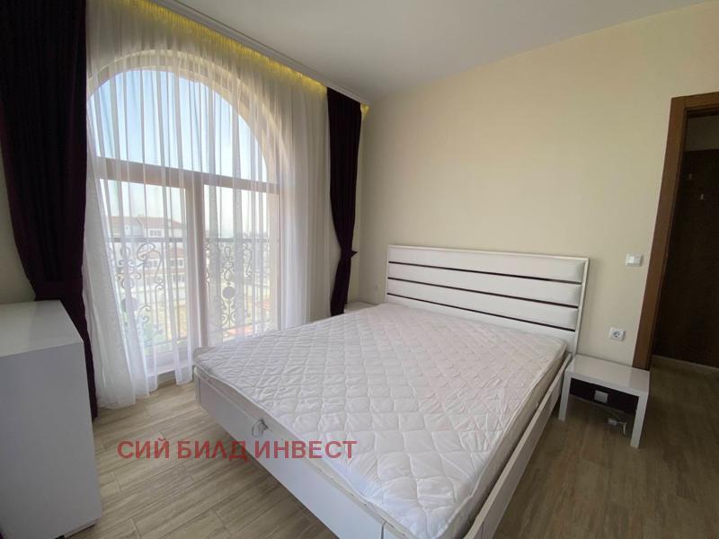 ������� 3-����� | Imot.bg � ����������� 11