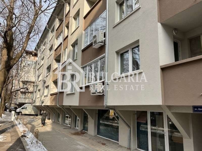 ������� 3-����� | Imot.bg � ����������� 1