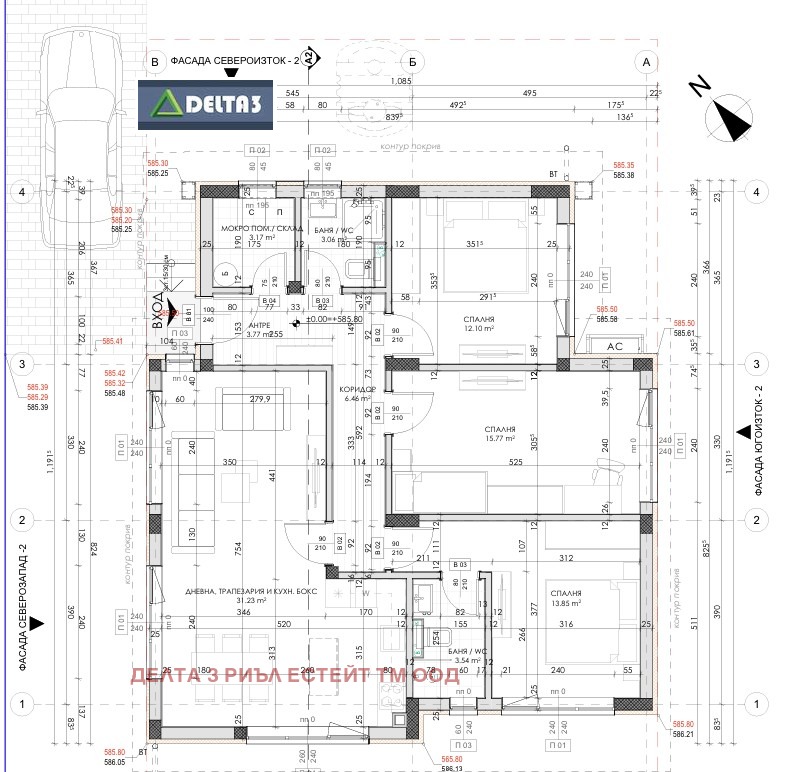 ������� ���� | Imot.bg � ����������� 4