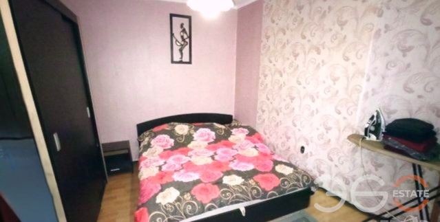 ������� ���� | Imot.bg � ����������� 6