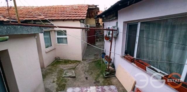 ������� ���� | Imot.bg � ����������� 4