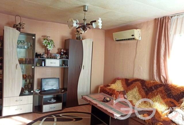 ������� ���� | Imot.bg � ����������� 12