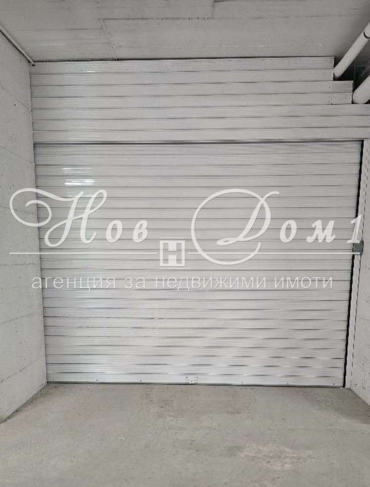 ������� ����� | Imot.bg � ����������� 2