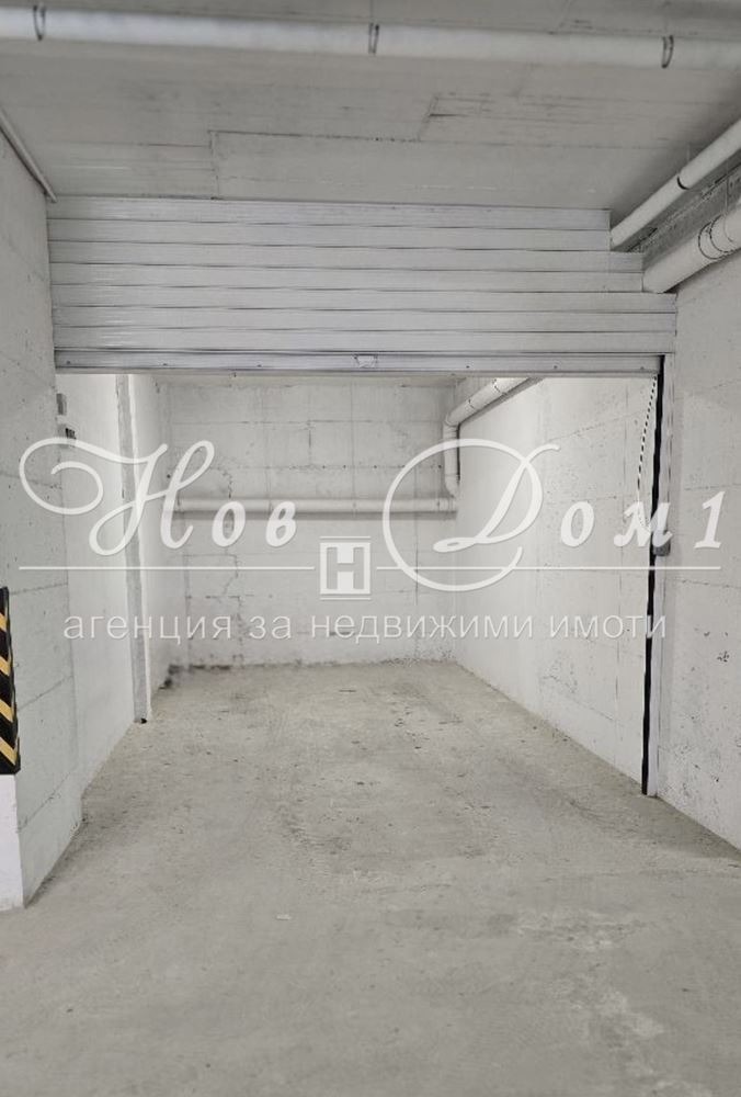 ������� ����� | Imot.bg � ����������� 1