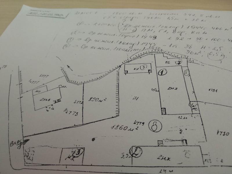 ������� ����. ��������� | Imot.bg � ����������� 1