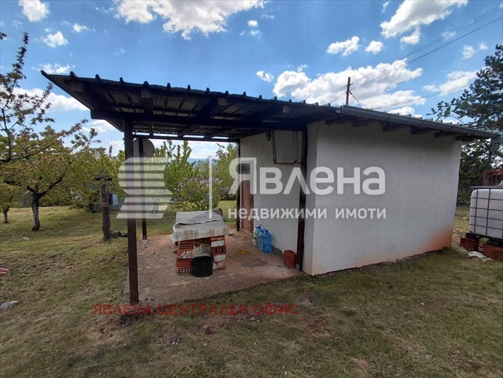������� ������ | Imot.bg � ����������� 1