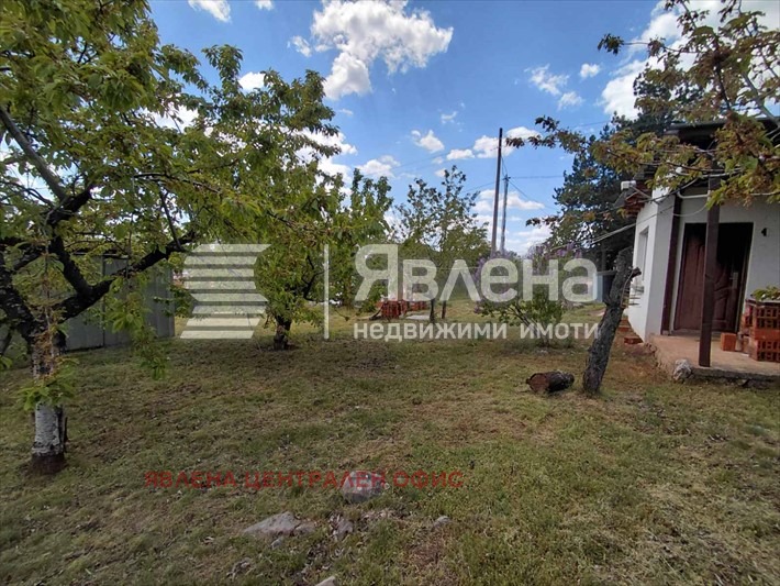 ������� ������ | Imot.bg � ����������� 6
