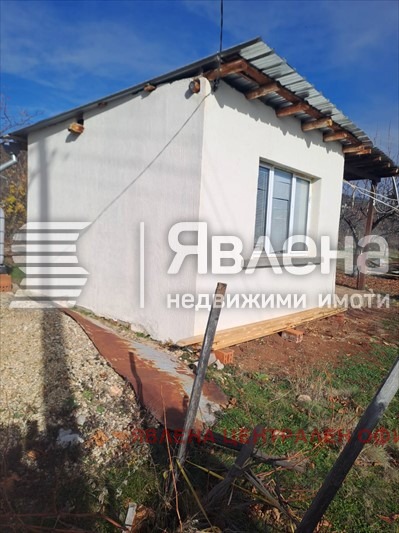 ������� ������ | Imot.bg � ����������� 2