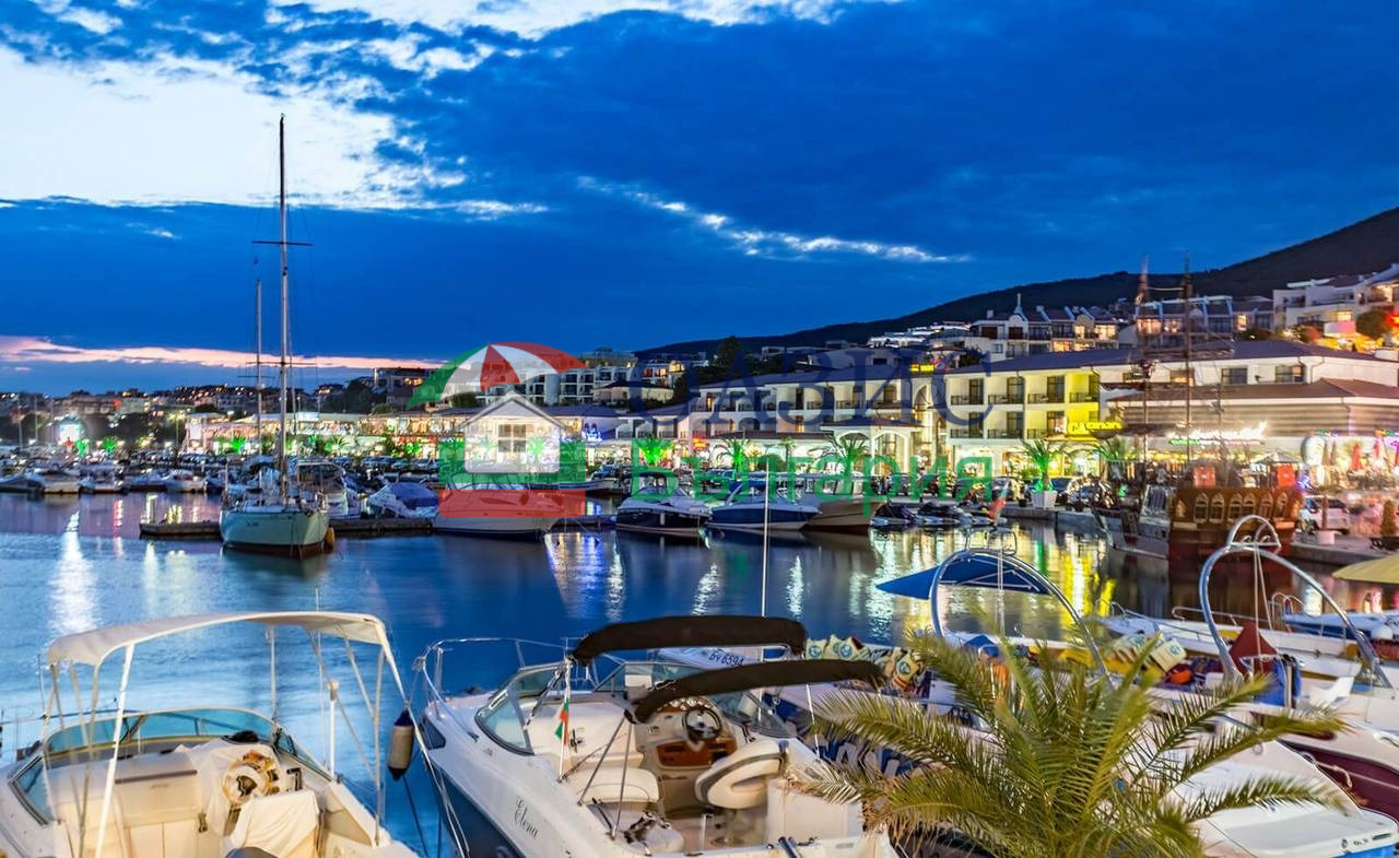 ������� 1-����� | Imot.bg � ����������� 15