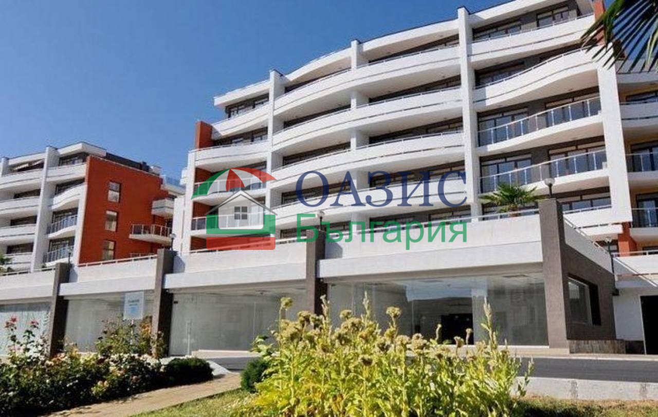 ������� 1-����� | Imot.bg � ����������� 13
